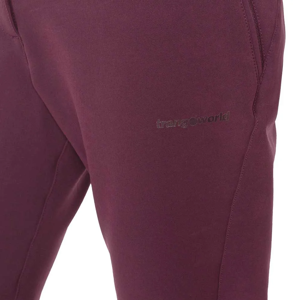 Trango Basibe Kb Hosen Trango Basibe Kb Hosen