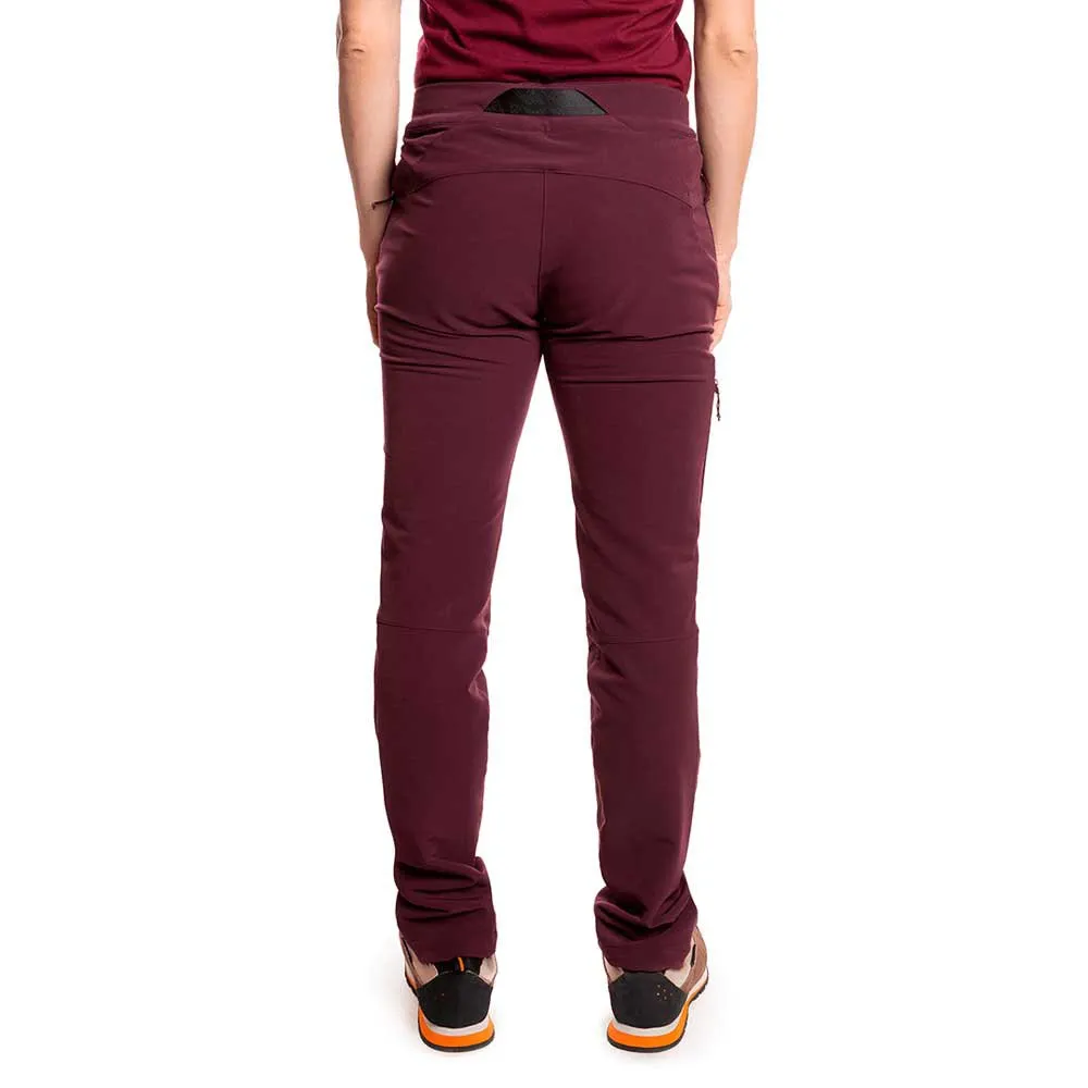 Trango Basibe Kb Hosen Trango Basibe Kb Hosen