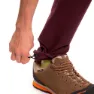 Trango Basibe Kb Hosen
