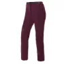 Trango Basibe Kb Hosen