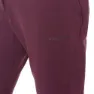 Trango Basibe Kb Hosen