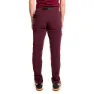 Trango Basibe Kb Hosen