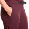 Trango Basibe Kb Hosen