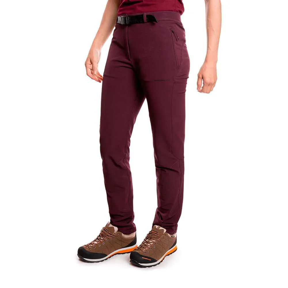Trango Basibe Kb Hosen Trango Basibe Kb Hosen