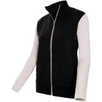 Trango Bass Softshelljacke Trango Bass Softshelljacke
