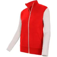 Trango Bass Softshelljacke Trango Bass Softshelljacke