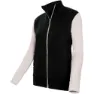 Trango Bass Softshelljacke