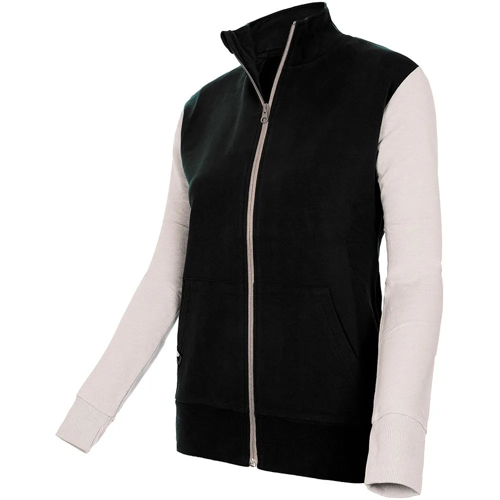 Trango Bass Softshelljacke Trango Bass Softshelljacke