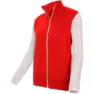 Trango Bass Softshelljacke