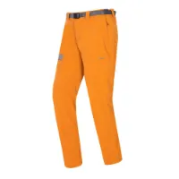 Trango Basset Hosen Trango Basset Hosen