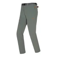Trango Basset Hosen Trango Basset Hosen