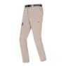 Trango Basset Hosen