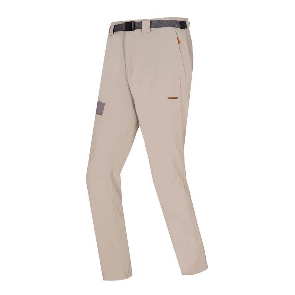 Trango Basset Hosen