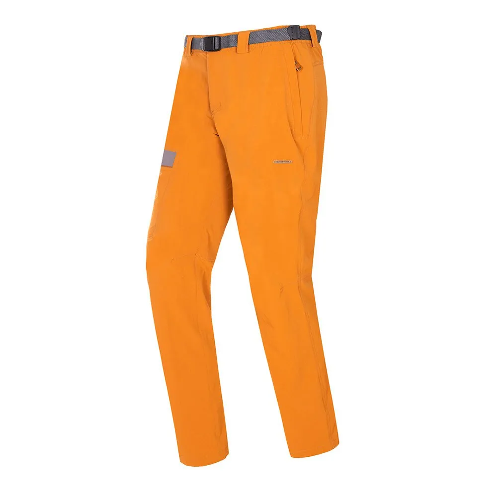 Trango Basset Hosen Trango Basset Hosen
