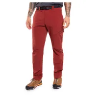 Trango Basset Th Hosen Trango Basset Th Hosen