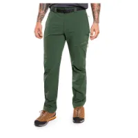 Trango Basset Th Hosen Trango Basset Th Hosen