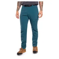 Trango Basset Th Hosen Trango Basset Th Hosen