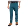 Trango Basset Th Hosen