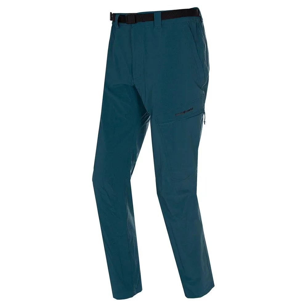 Trango Basset Th Hosen Trango Basset Th Hosen