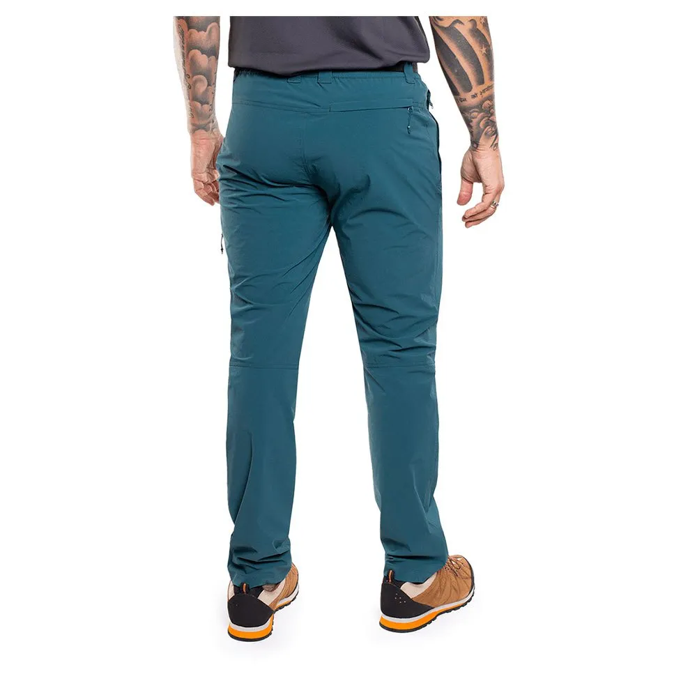 Trango Basset Th Hosen Trango Basset Th Hosen