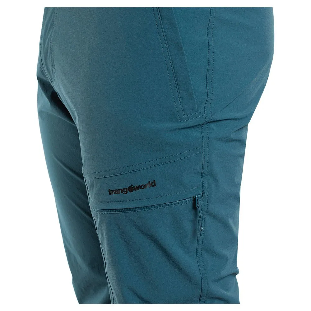 Trango Basset Th Hosen Trango Basset Th Hosen