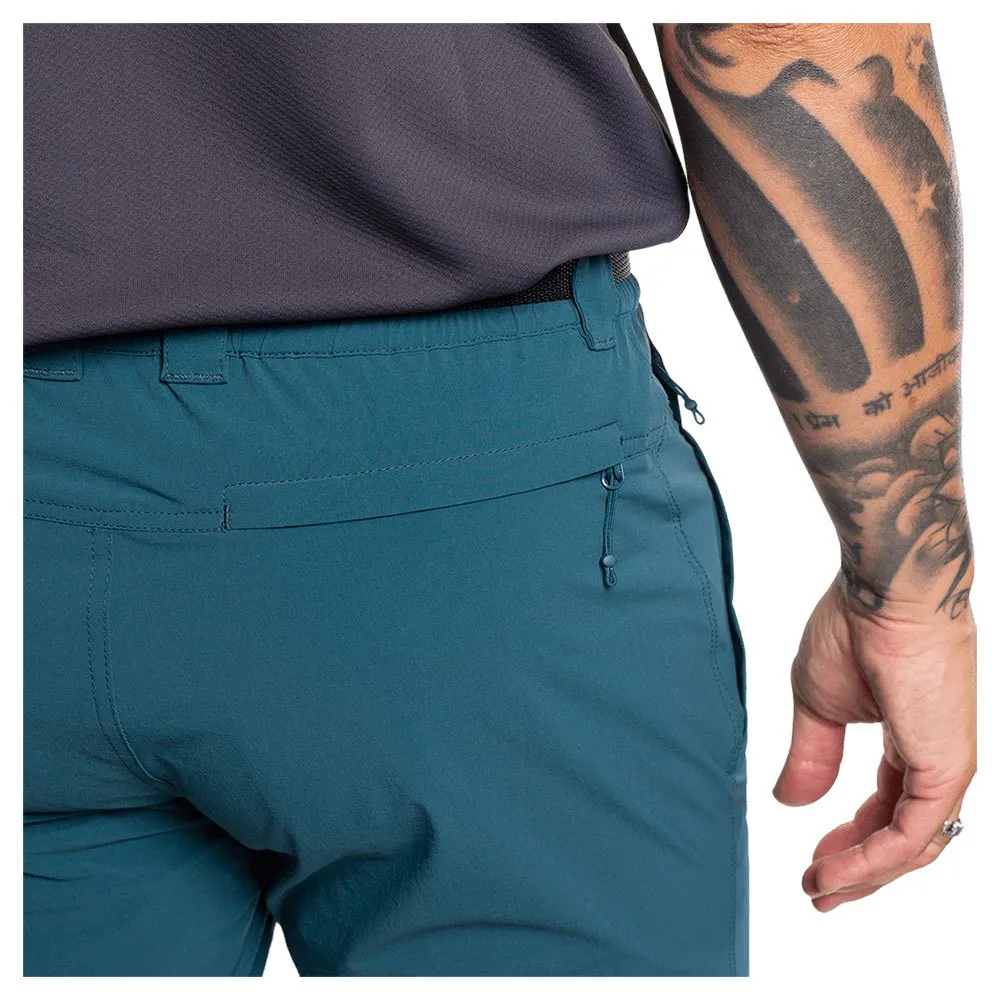 Trango Basset Th Hosen Trango Basset Th Hosen