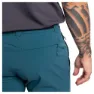 Trango Basset Th Hosen