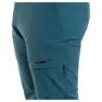 Trango Basset Th Hosen
