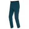 Trango Basset Th Hosen