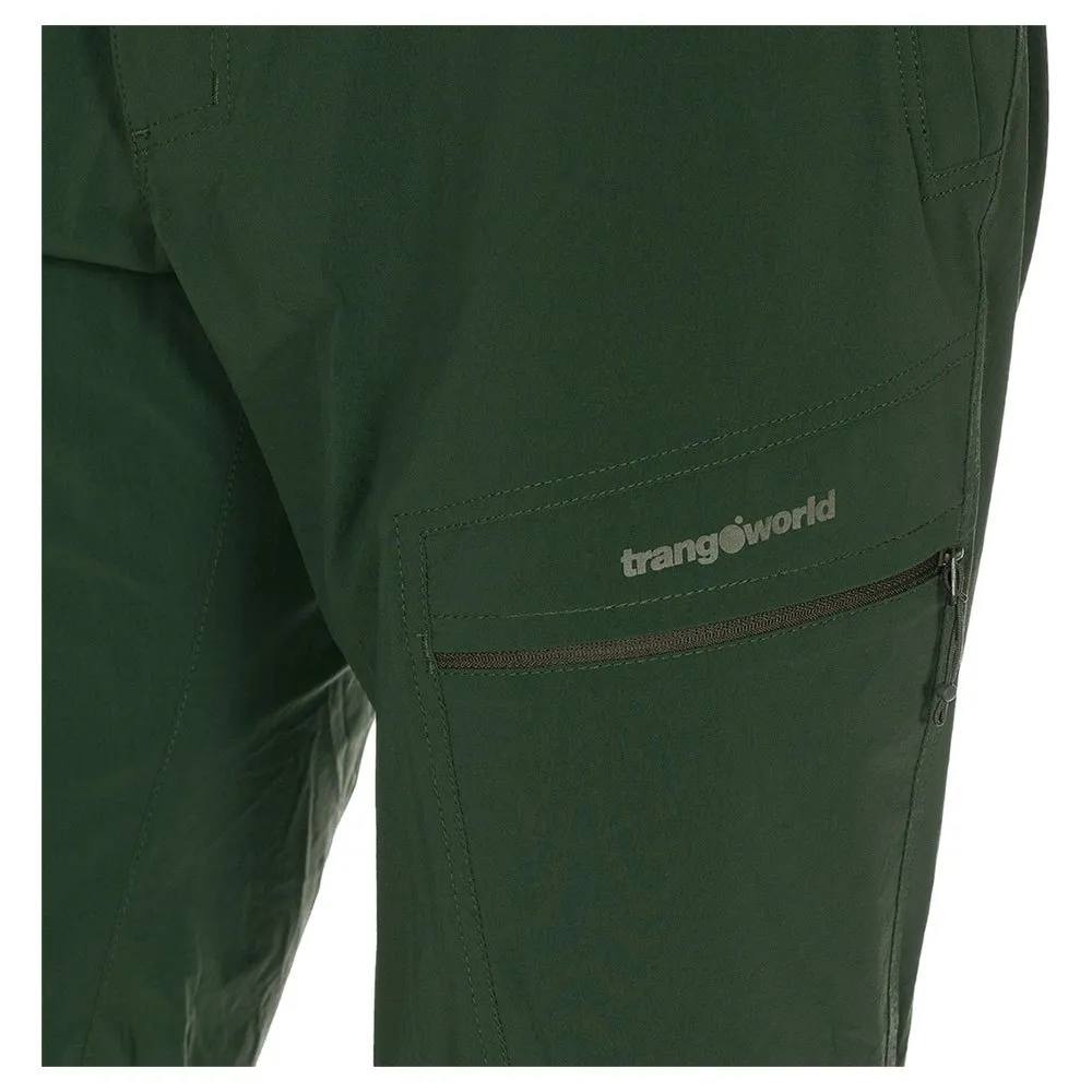 Trango Basset Th Hosen