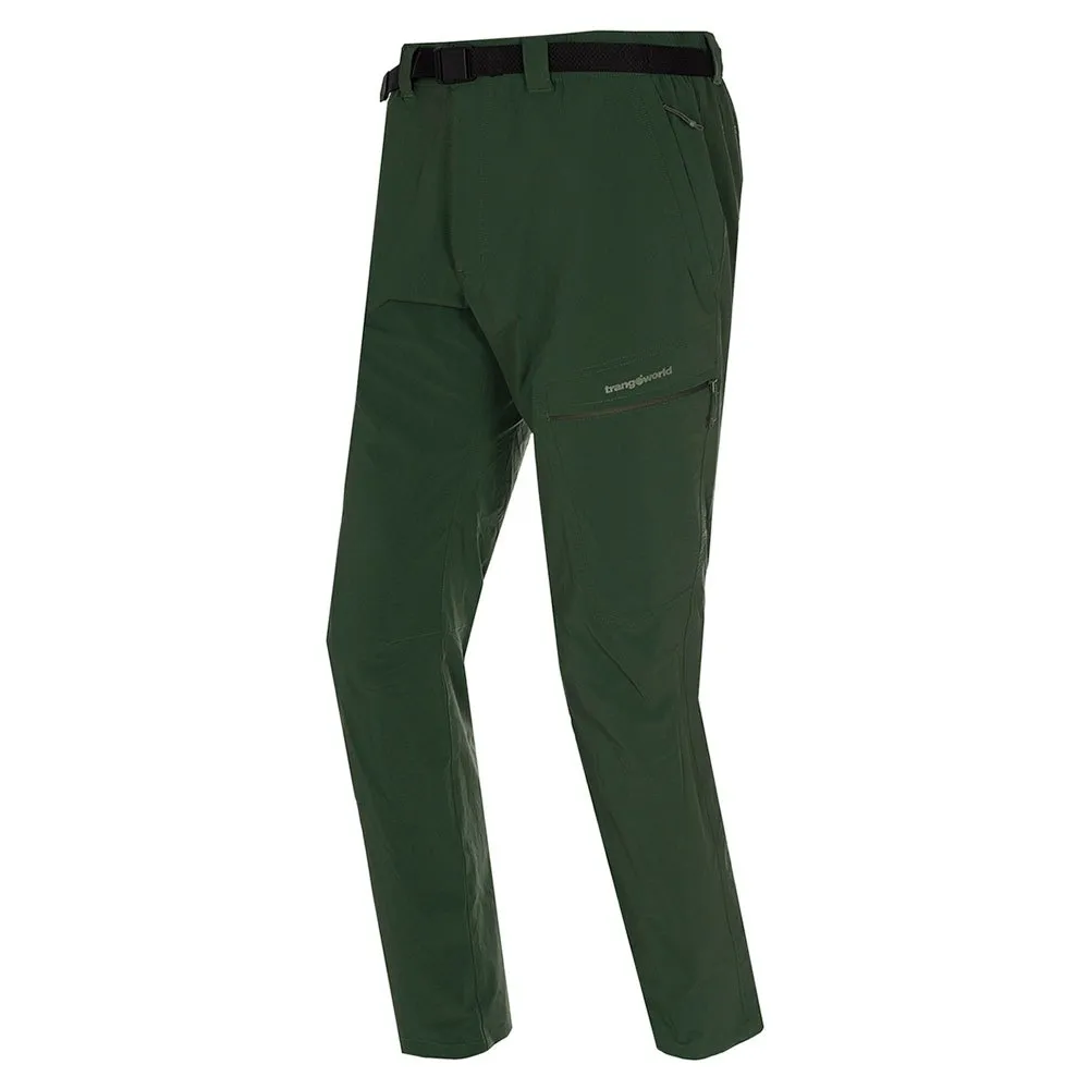 Trango Basset Th Hosen