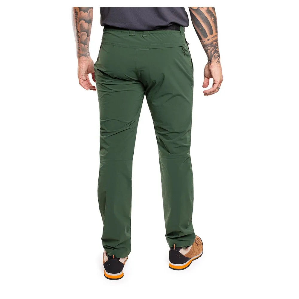 Trango Basset Th Hosen