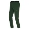 Trango Basset Th Hosen