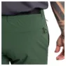Trango Basset Th Hosen