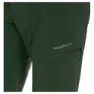 Trango Basset Th Hosen