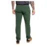 Trango Basset Th Hosen