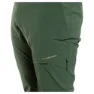 Trango Basset Th Hosen