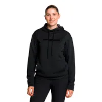 Trango Bastilles Kapuzenpullover Trango Bastilles Kapuzenpullover