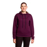Trango Bastilles Kapuzenpullover