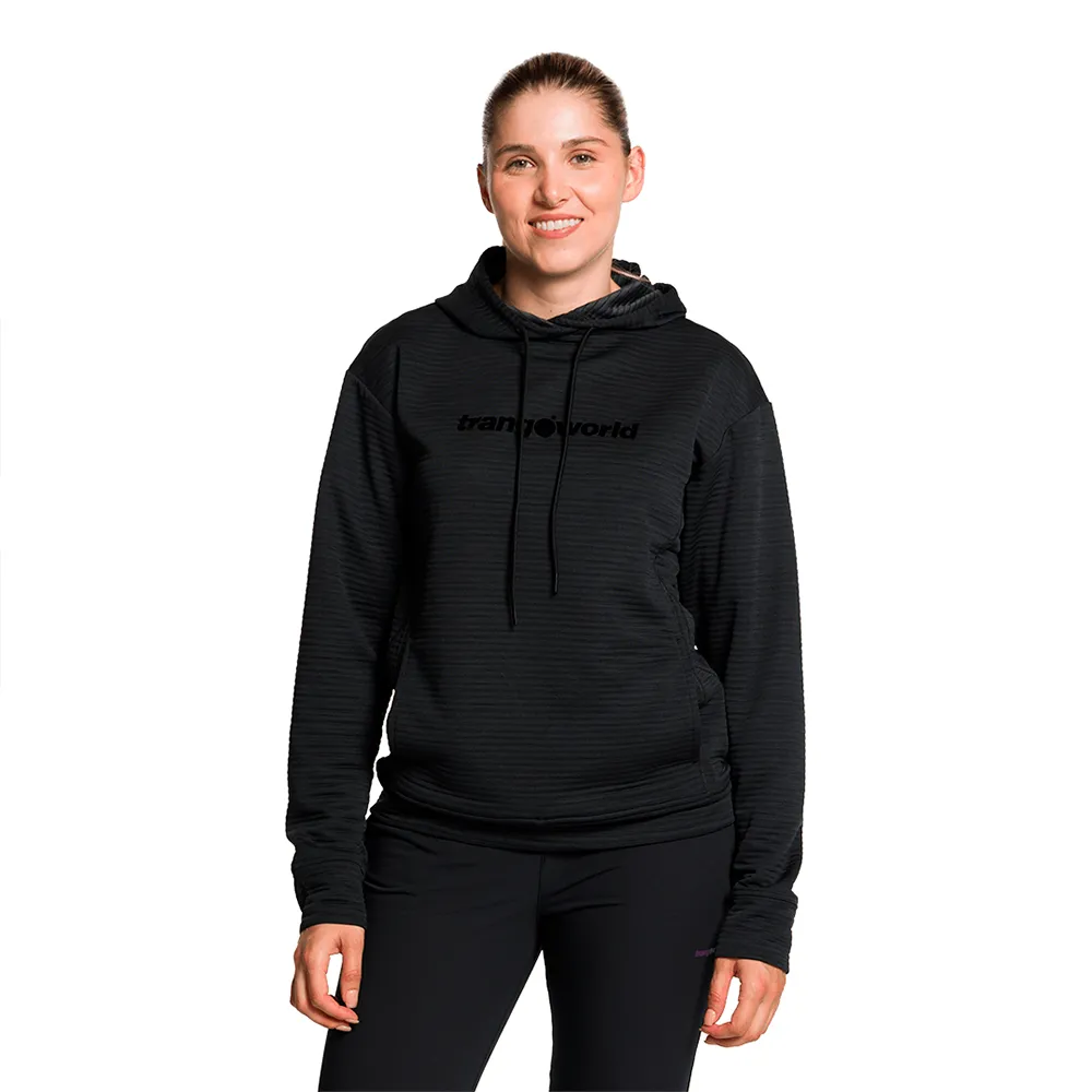 Trango Bastilles Kapuzenpullover