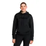 Trango Bastilles Kapuzenpullover
