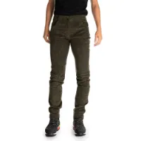 Trango Batisielles Hosen Trango Batisielles Hosen
