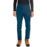 Trango Batisielles Hosen