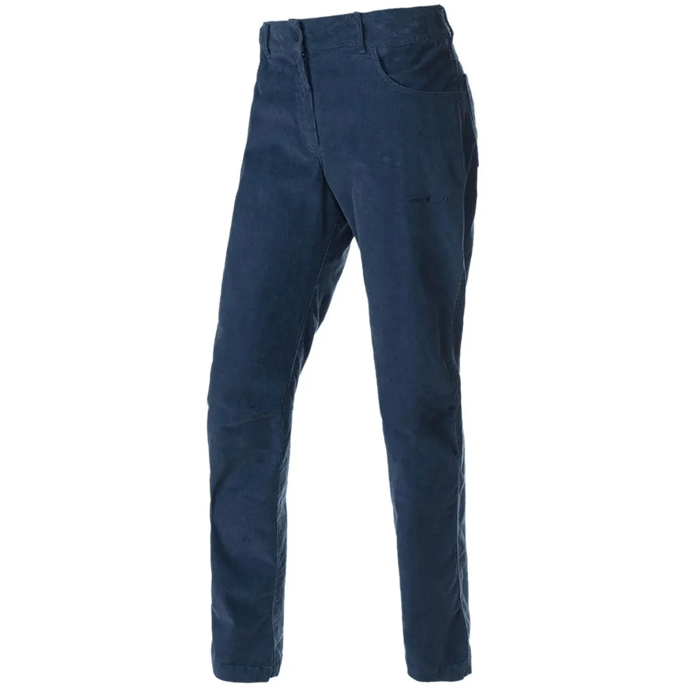 Trango Batisielles Hosen Trango Batisielles Hosen