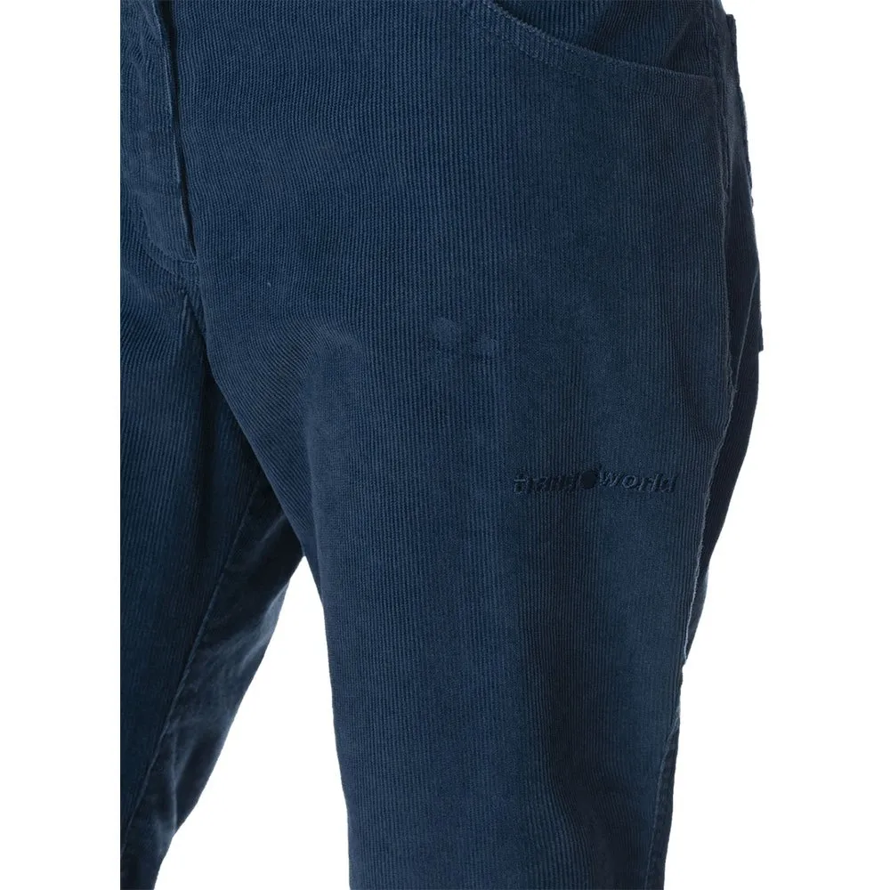 Trango Batisielles Hosen Trango Batisielles Hosen