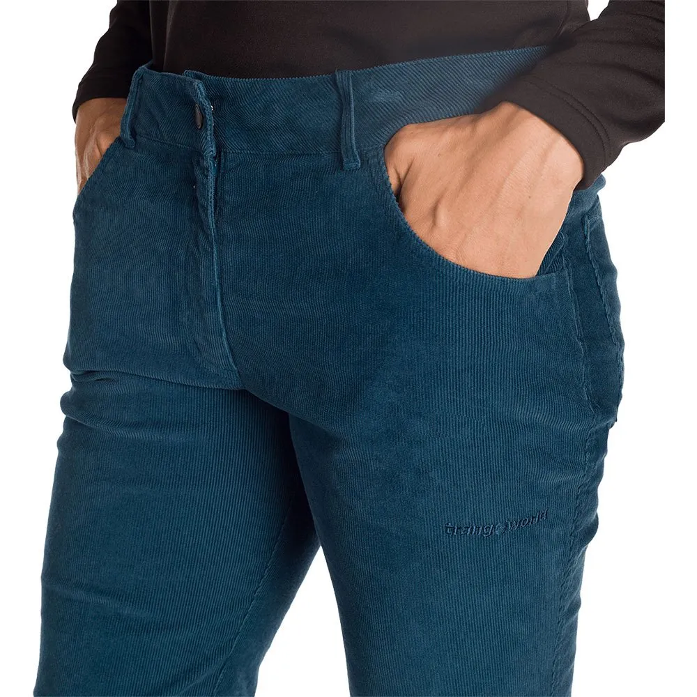 Trango Batisielles Hosen Trango Batisielles Hosen