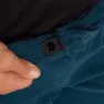 Trango Batisielles Hosen