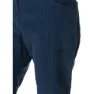 Trango Batisielles Hosen