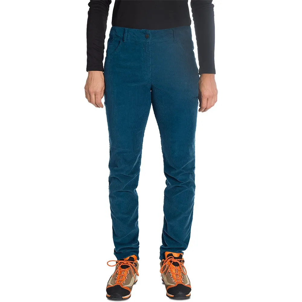 Trango Batisielles Hosen Trango Batisielles Hosen