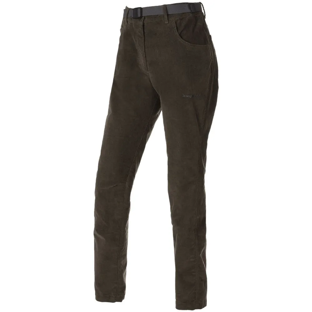 Trango Batisielles Hosen